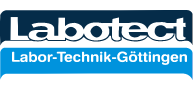 Labotect